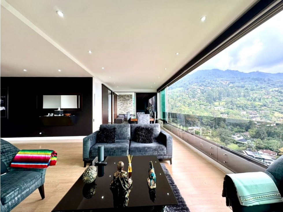 Apartamento en venta - Cantagirone