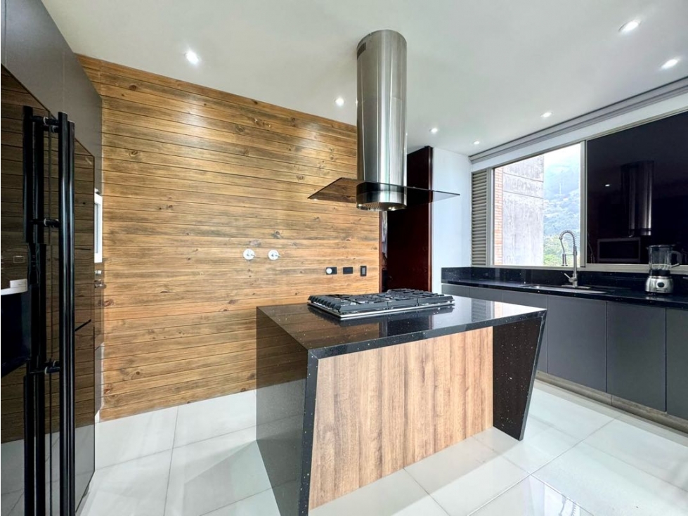 Apartamento en venta - Cantagirone — foto 2
