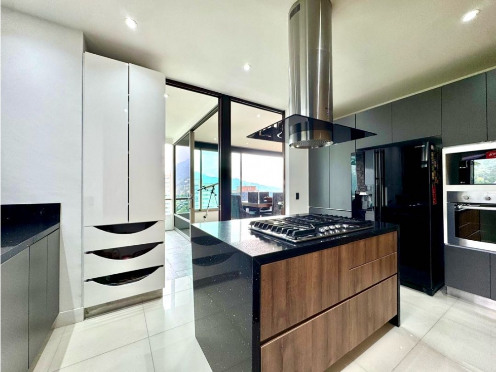 Apartamento en venta - Cantagirone — foto 3