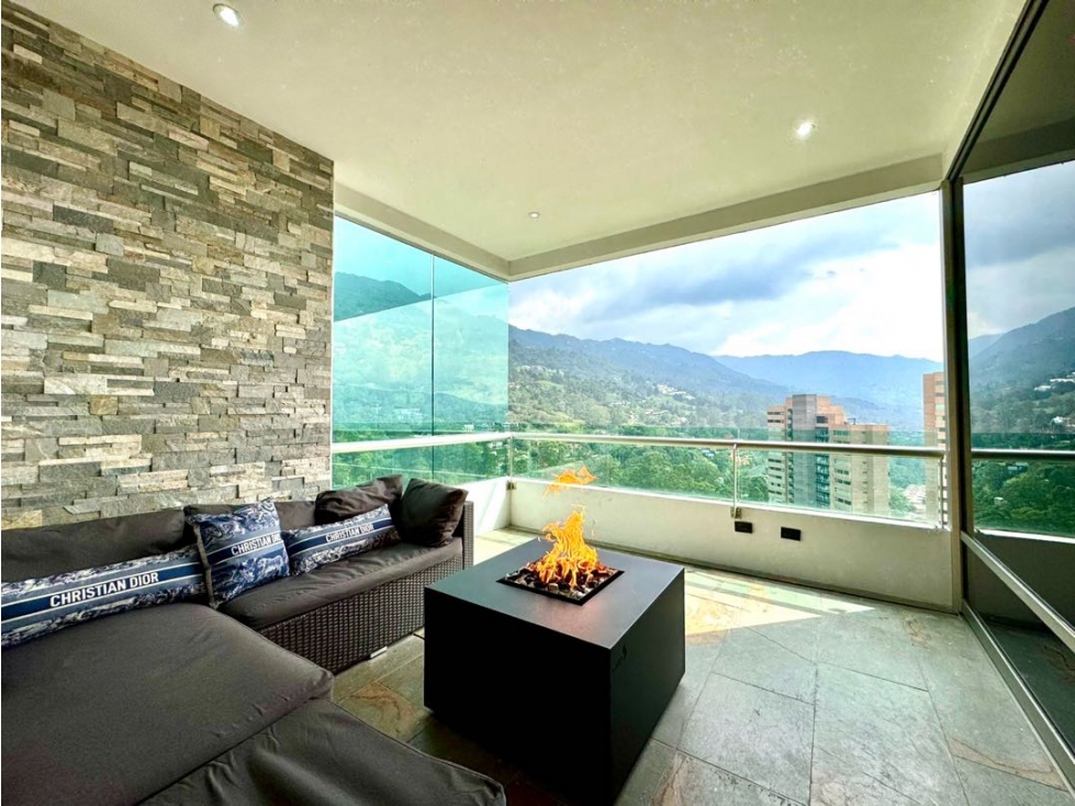 Apartamento en venta - Cantagirone — foto 4