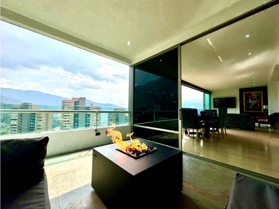 Apartamento en venta - Cantagirone — foto 5
