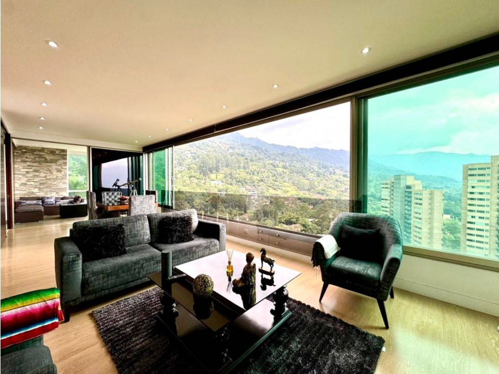 Apartamento en venta - Cantagirone — foto 6