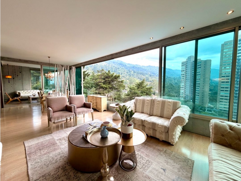 Apartamento en venta - Cantagirone