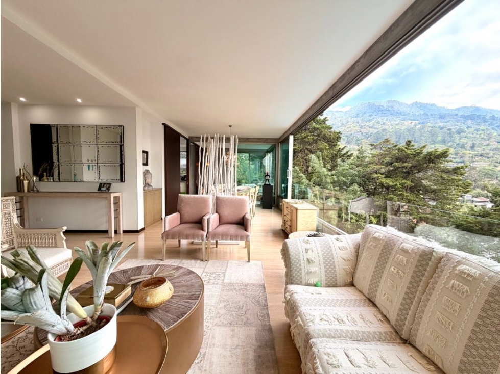 Apartamento en venta - Cantagirone — foto 2