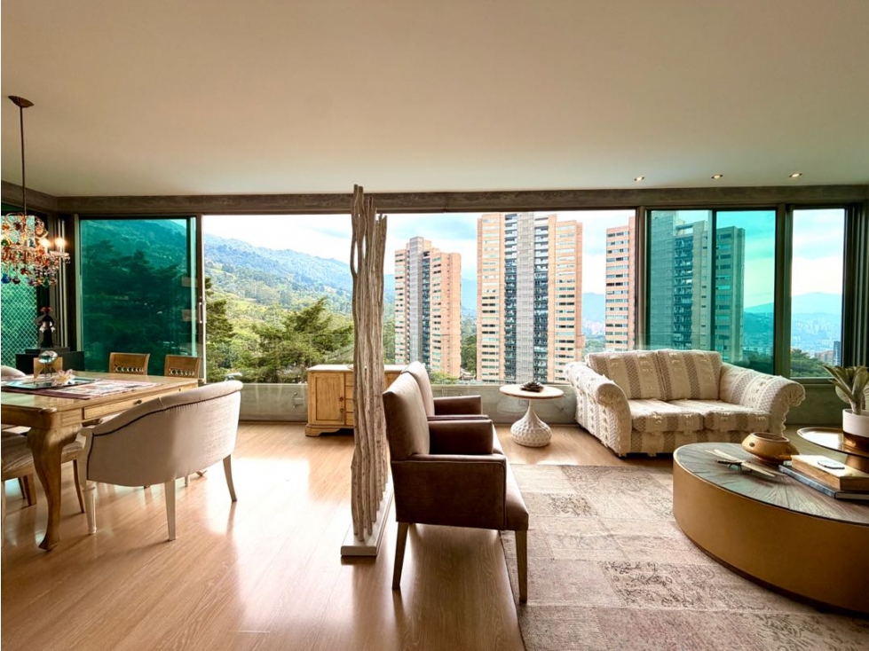 Apartamento en venta - Cantagirone — foto 3