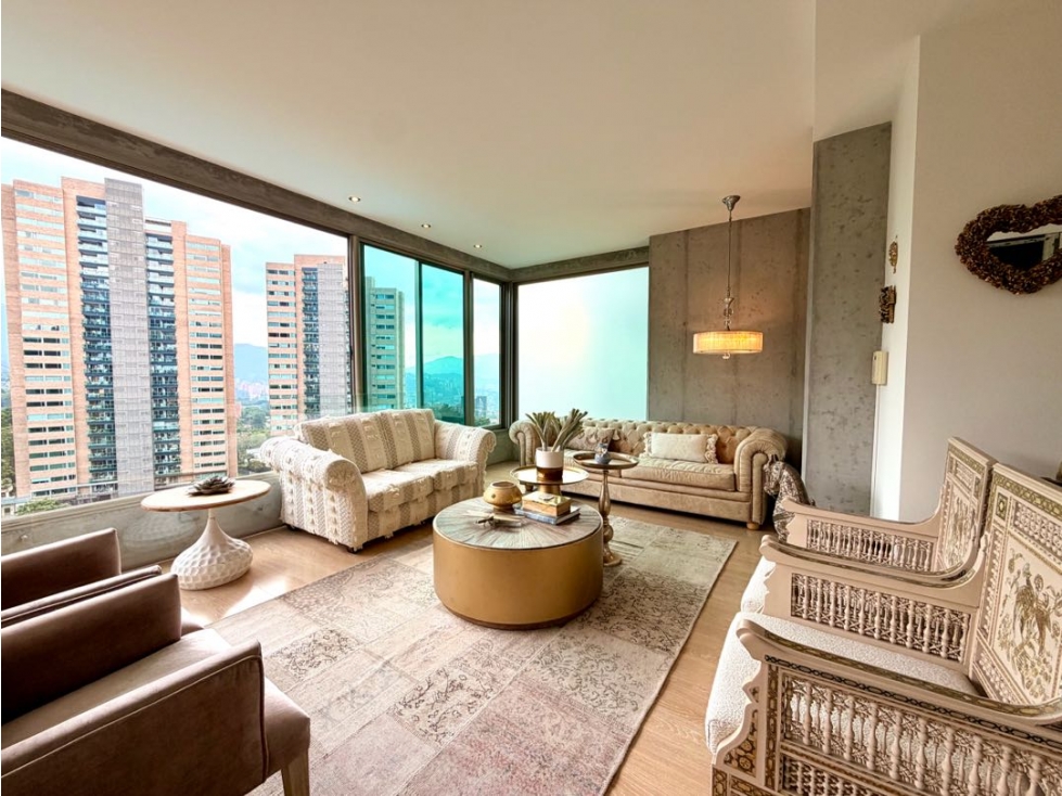 Apartamento en venta - Cantagirone — foto 4