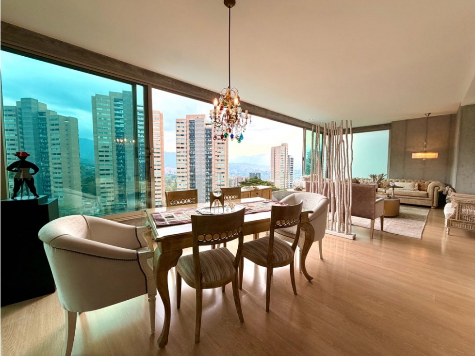 Apartamento en venta - Cantagirone — foto 5