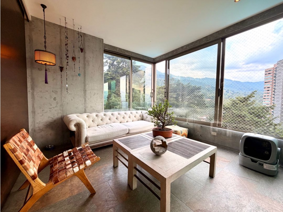 Apartamento en venta - Cantagirone — foto 6