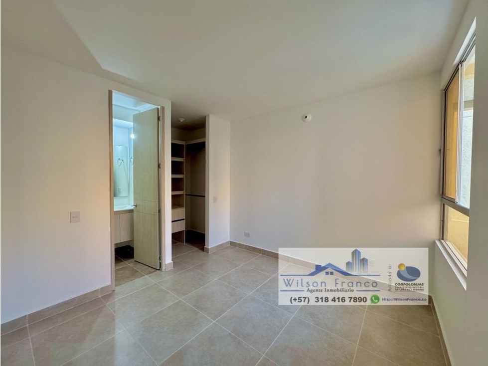 Apartamento En Venta | CAPRIELLA | Serena Del Mar | Cartagena — foto 6