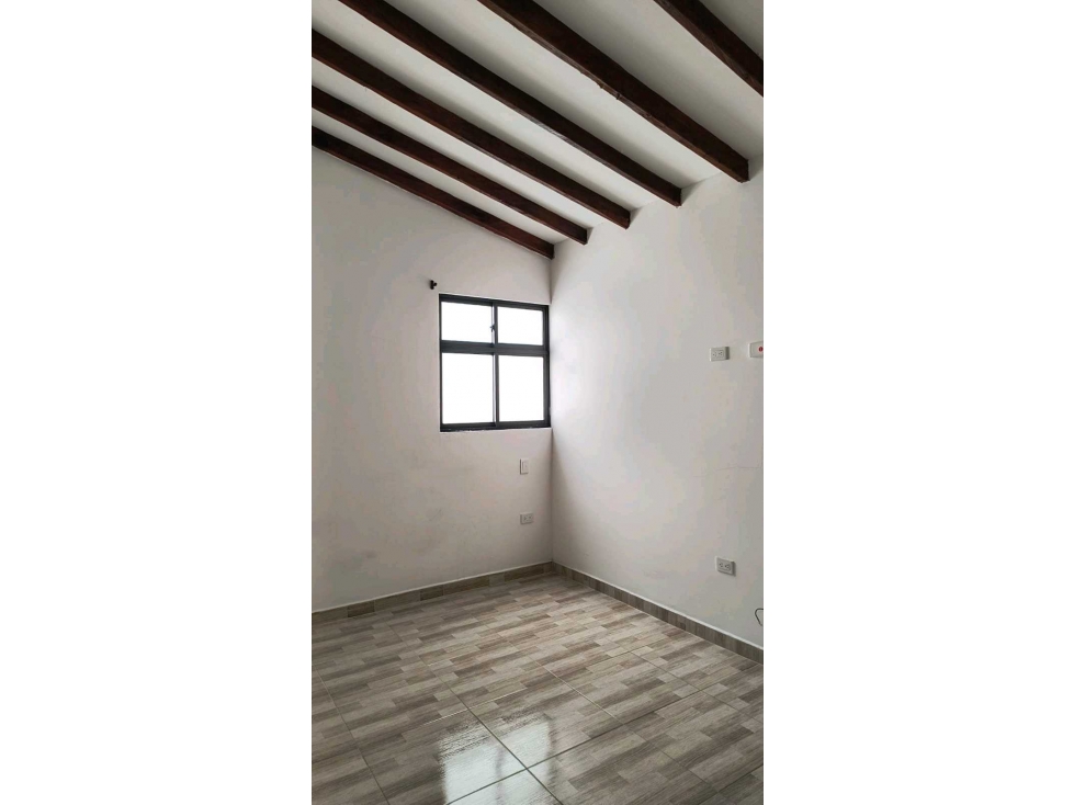 Apartamento en venta carmen de viboral, sector.villas de la paz — foto 5