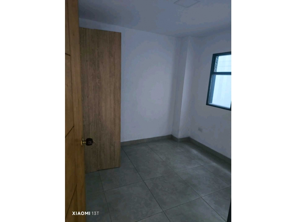 Apartamento en venta Carmen de viboral — foto 2