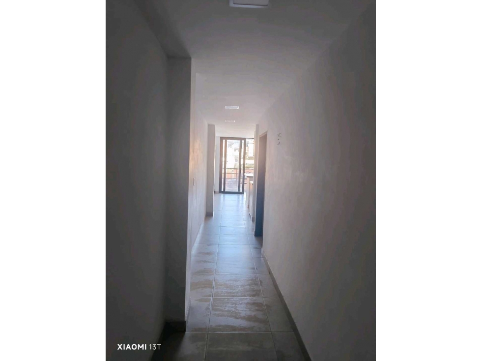 Apartamento en venta Carmen de viboral — foto 4