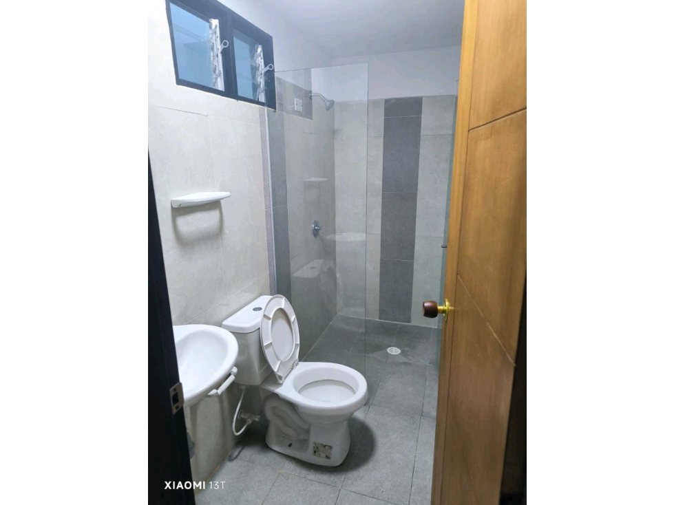 Apartamento en venta Carmen de viboral — foto 3