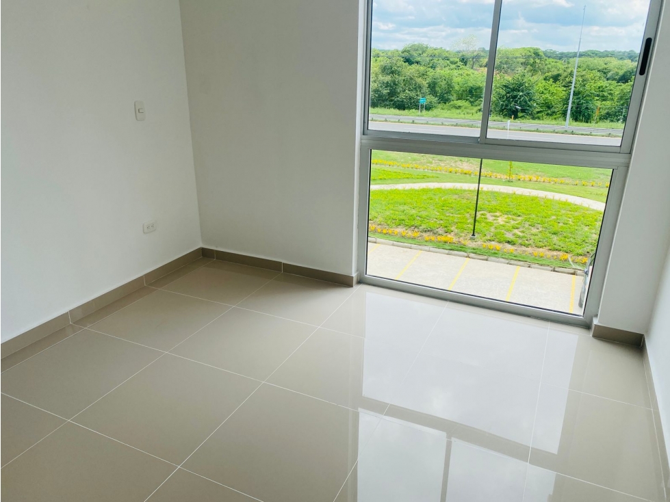 Apartamento en venta - Cartagena, Bolivar — foto 5