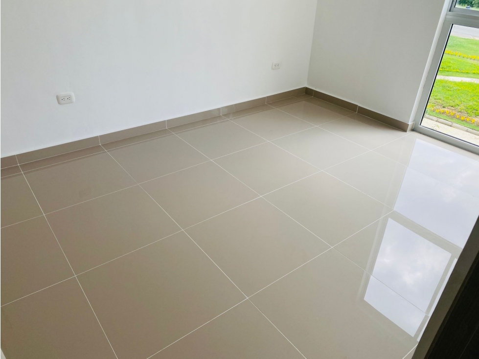 Apartamento en venta - Cartagena, Bolivar — foto 6