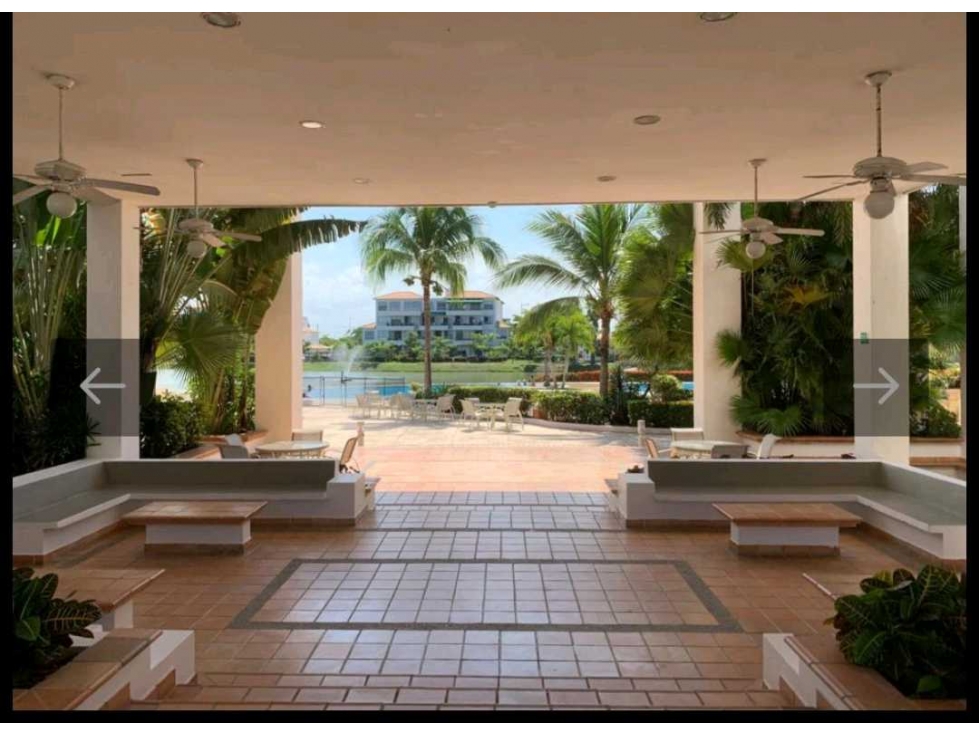 Apartamento en Venta Cartagena de Indias (H) — foto 2