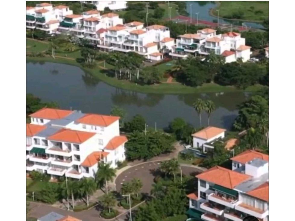 Apartamento en Venta Cartagena de Indias (H) — foto 3