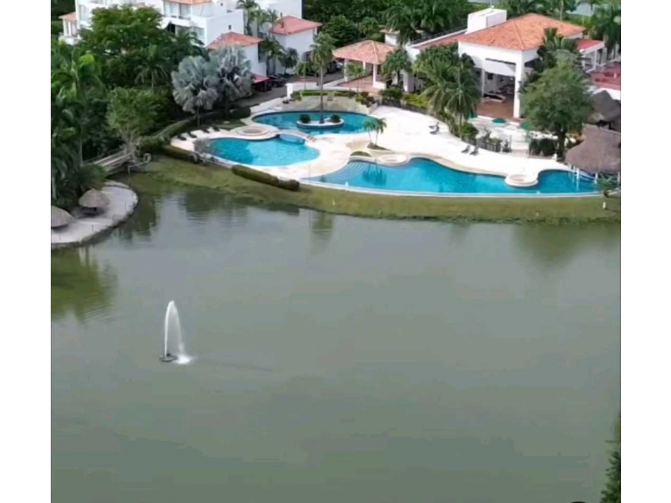 Apartamento en Venta Cartagena de Indias (H) — foto 5