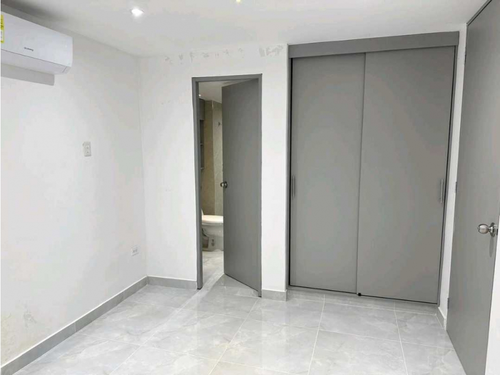 Apartamento en Venta Cartagena de Indias (H&A) — foto 5