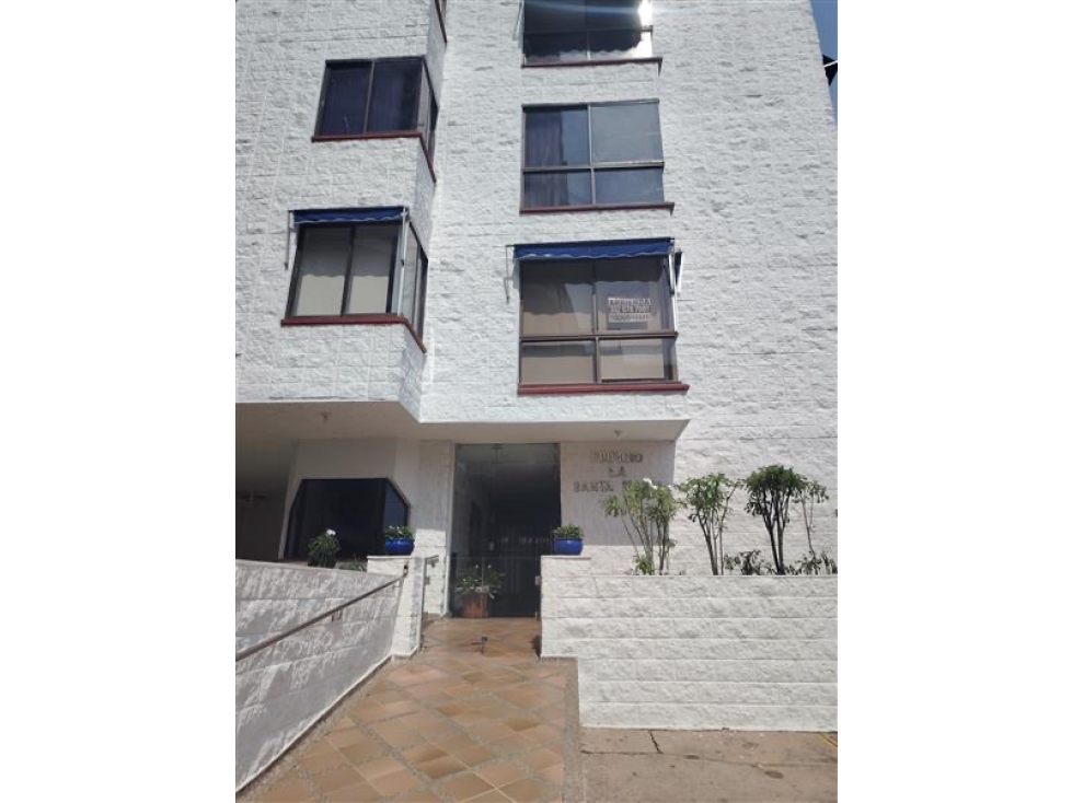 Apartamento en venta- Cartagena De Indias, Bolivar