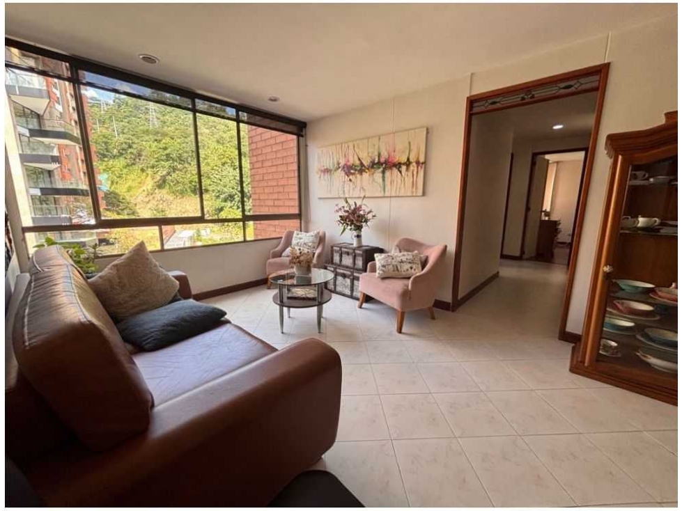 Apartamento en venta Castropol — foto 2