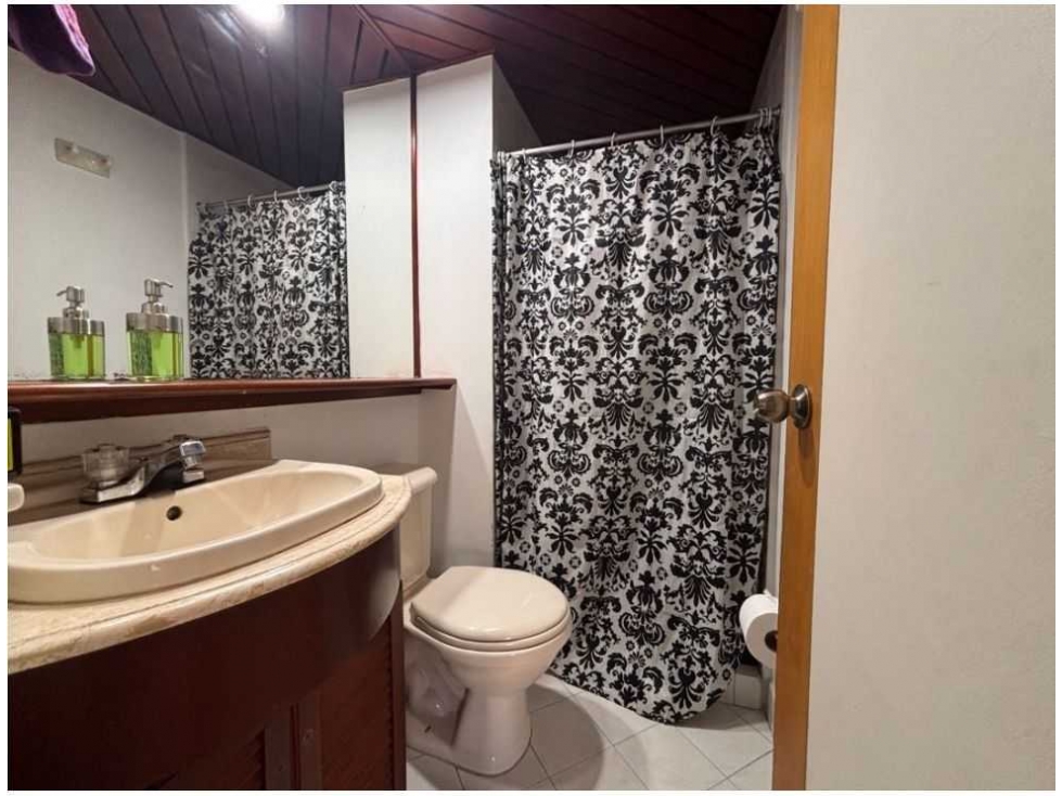 Apartamento en venta Castropol — foto 5
