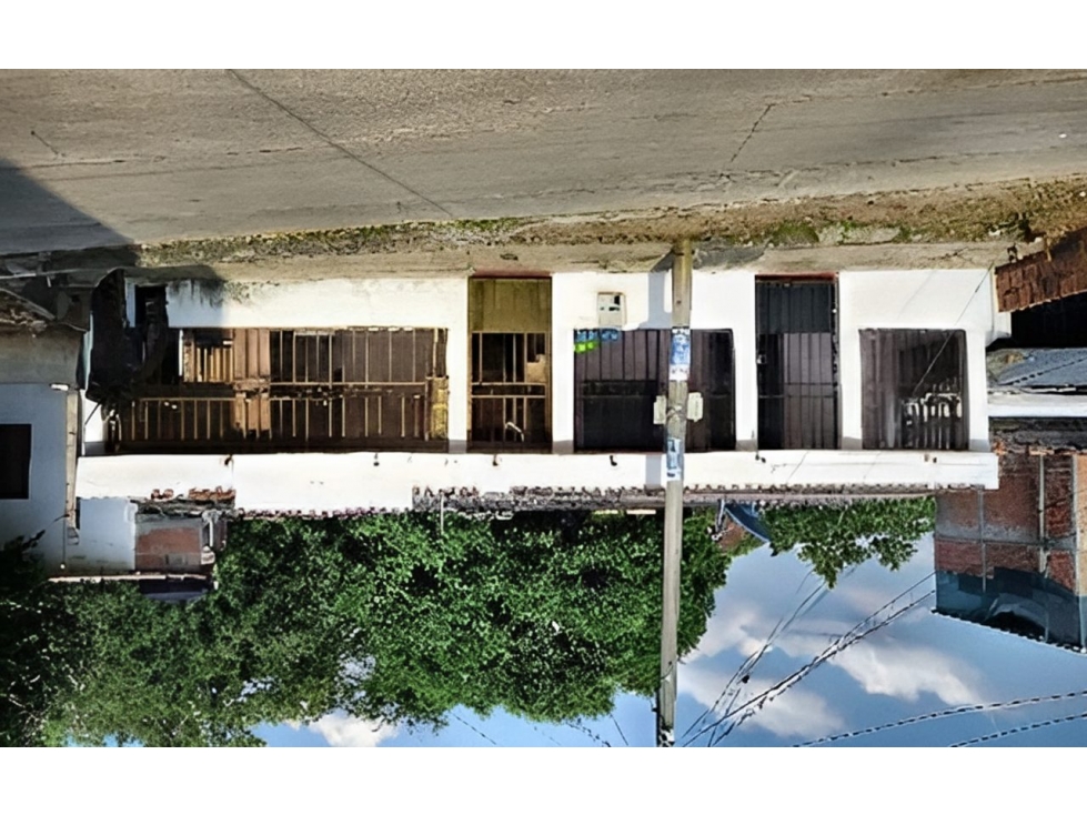 Apartamento en venta - Cúcuta