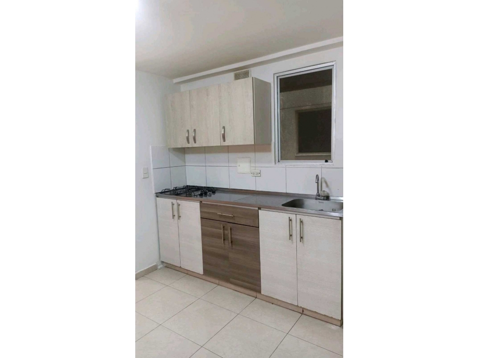 APARTAMENTO EN VENTA CENTENARIO