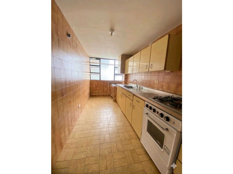 APARTAMENTO EN VENTA CENTRO | MANIZALES? Precio: $300.000.000