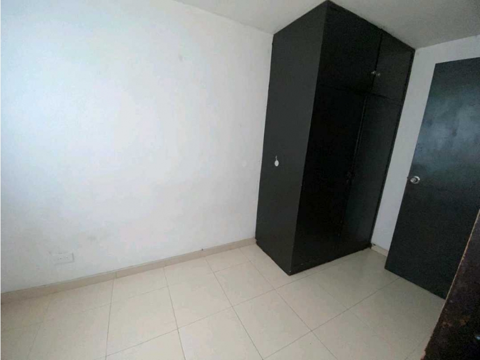 APARTAMENTO EN VENTA CENTRO | MANIZALES? Precio: $300.000.000 — foto 2