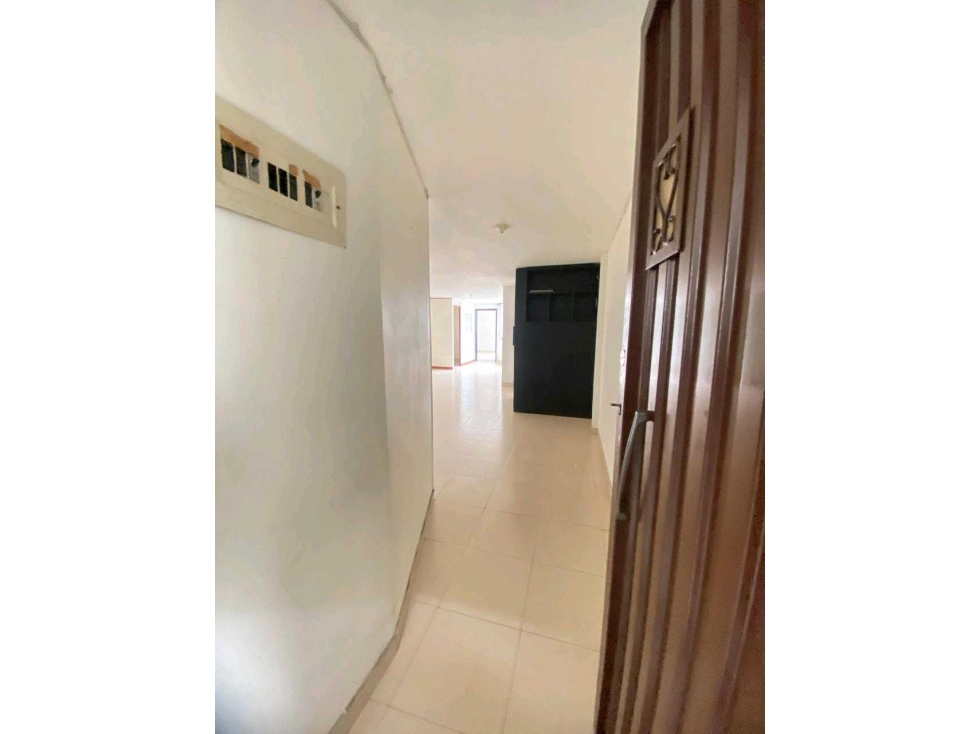 APARTAMENTO EN VENTA CENTRO | MANIZALES? Precio: $300.000.000 — foto 3