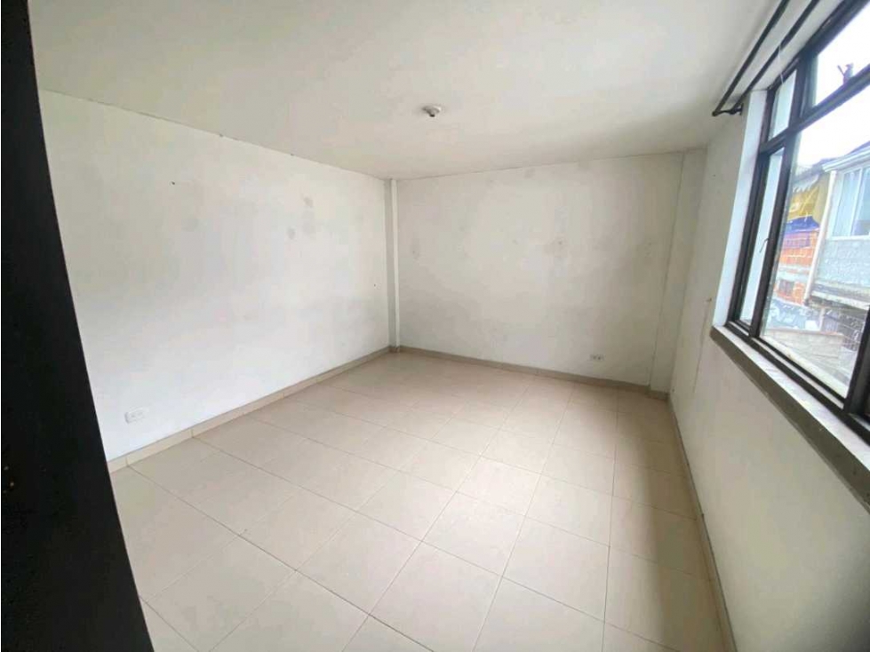 APARTAMENTO EN VENTA CENTRO | MANIZALES? Precio: $300.000.000 — foto 4
