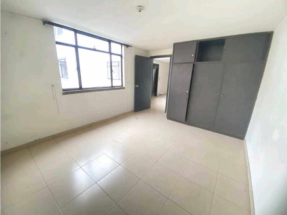 APARTAMENTO EN VENTA CENTRO | MANIZALES? Precio: $300.000.000 — foto 5