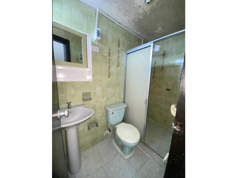 APARTAMENTO EN VENTA CENTRO | MANIZALES? Precio: $300.000.000 — foto 6