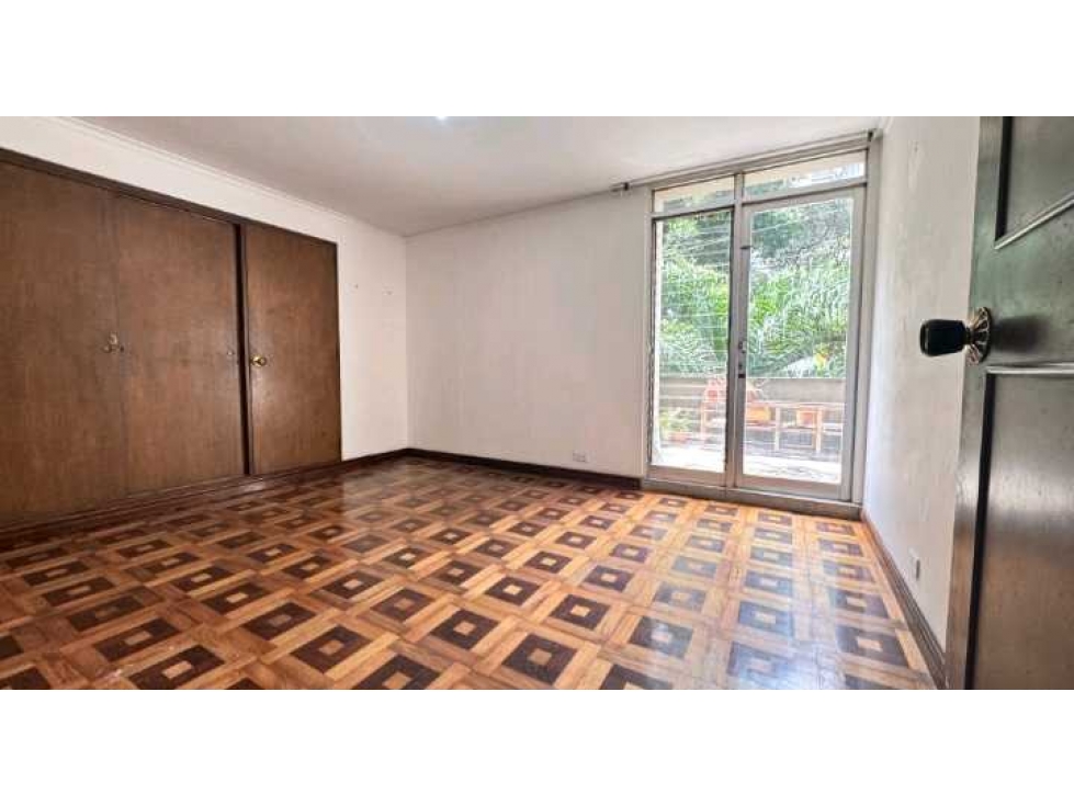 Apartamento en venta centro de Medellin — foto 2