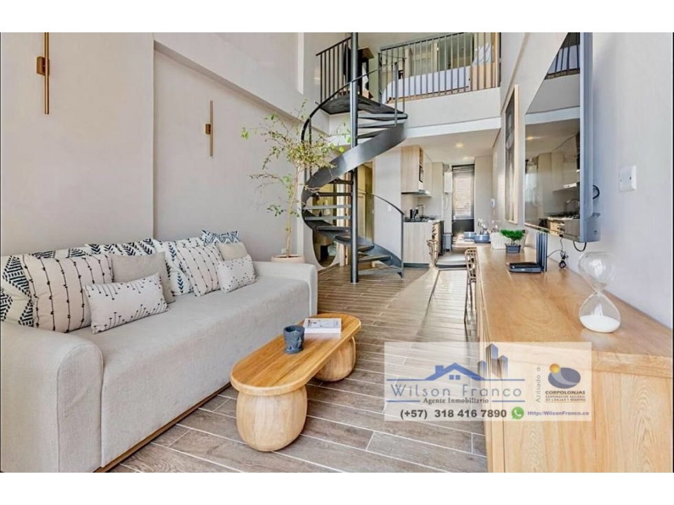 Apartamento En Venta | Centro Histórico | Cartagena de Indias — foto 5