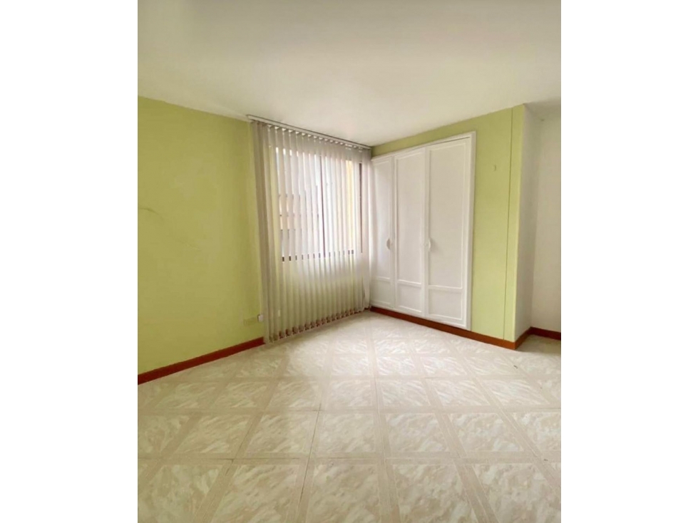Apartamento en venta centro Pereira — foto 5