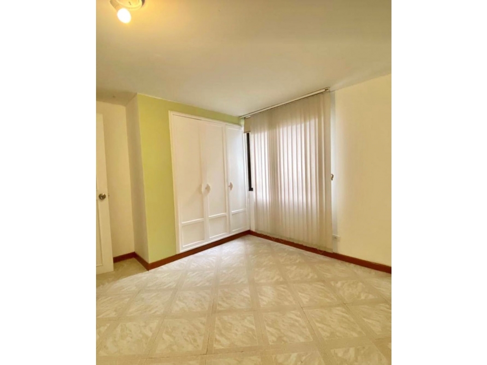 Apartamento en venta centro Pereira — foto 6