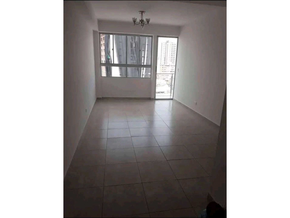 APARTAMENTO EN VENTA CENTRO/BUCARAMANGA — foto 2