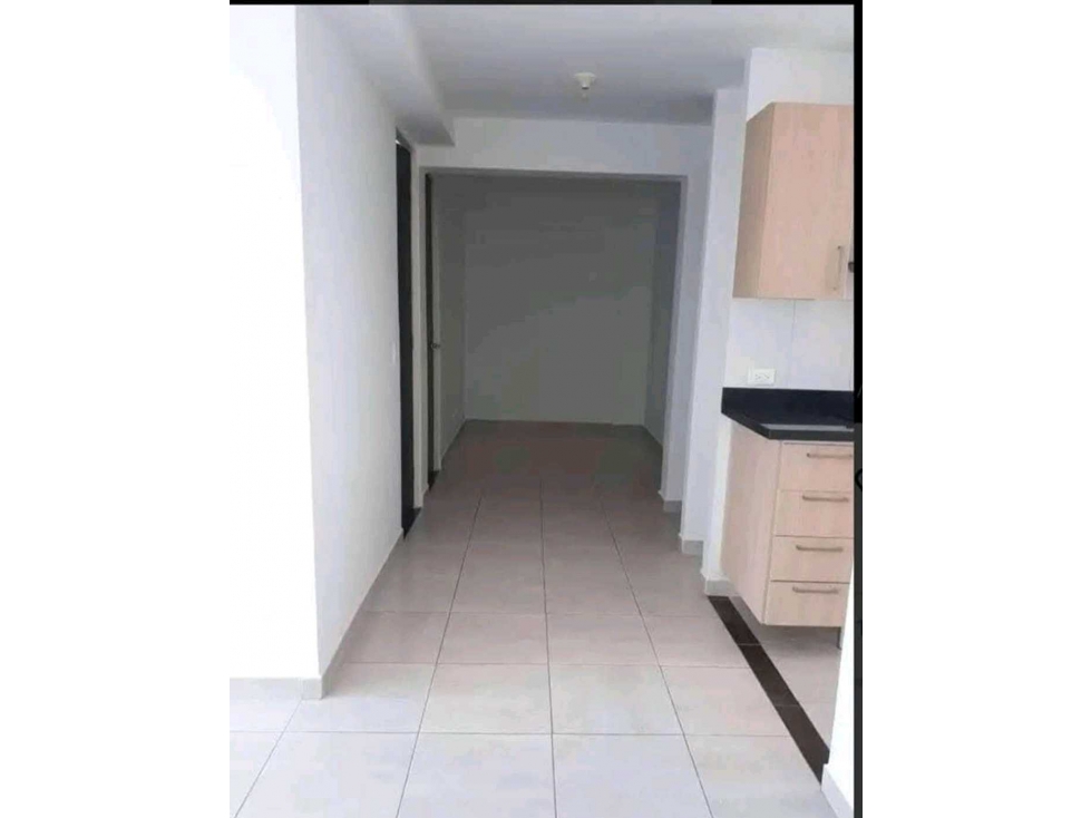 APARTAMENTO EN VENTA CENTRO/BUCARAMANGA — foto 3