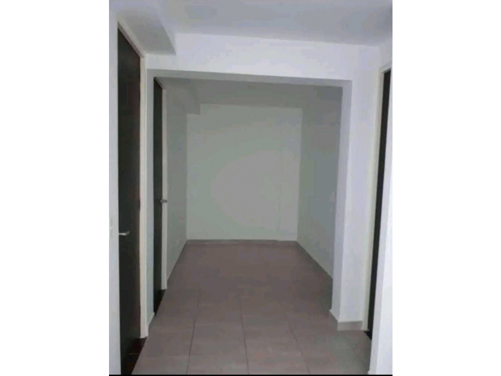 APARTAMENTO EN VENTA CENTRO/BUCARAMANGA — foto 6
