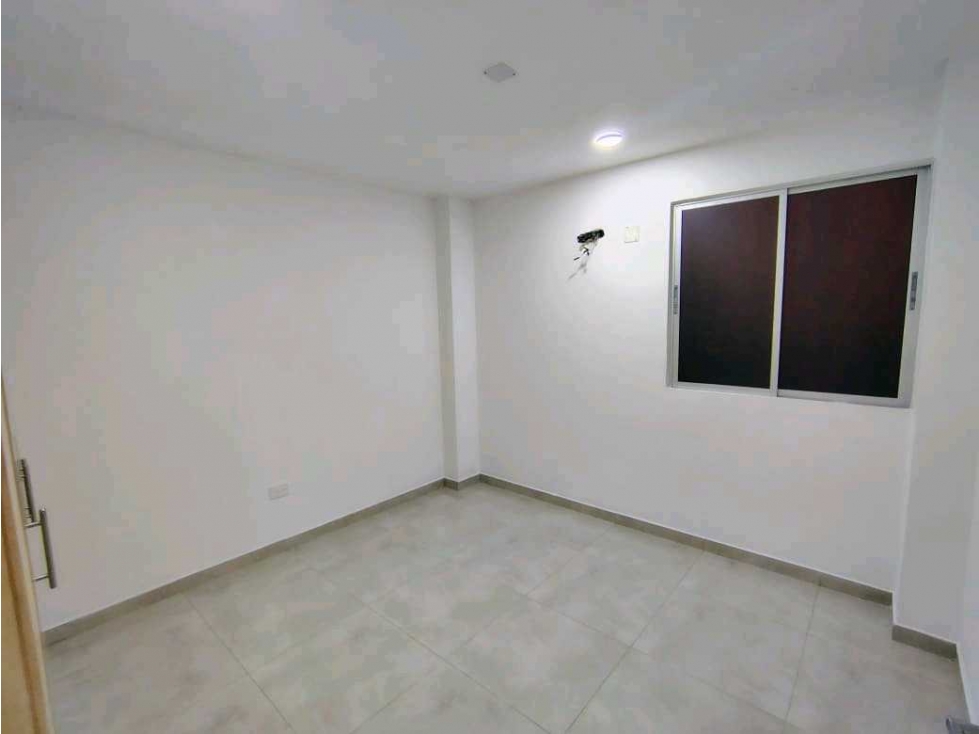 APARTAMENTO EN VENTA CERCA A CLINICA DE LOS MAESTROS — foto 6