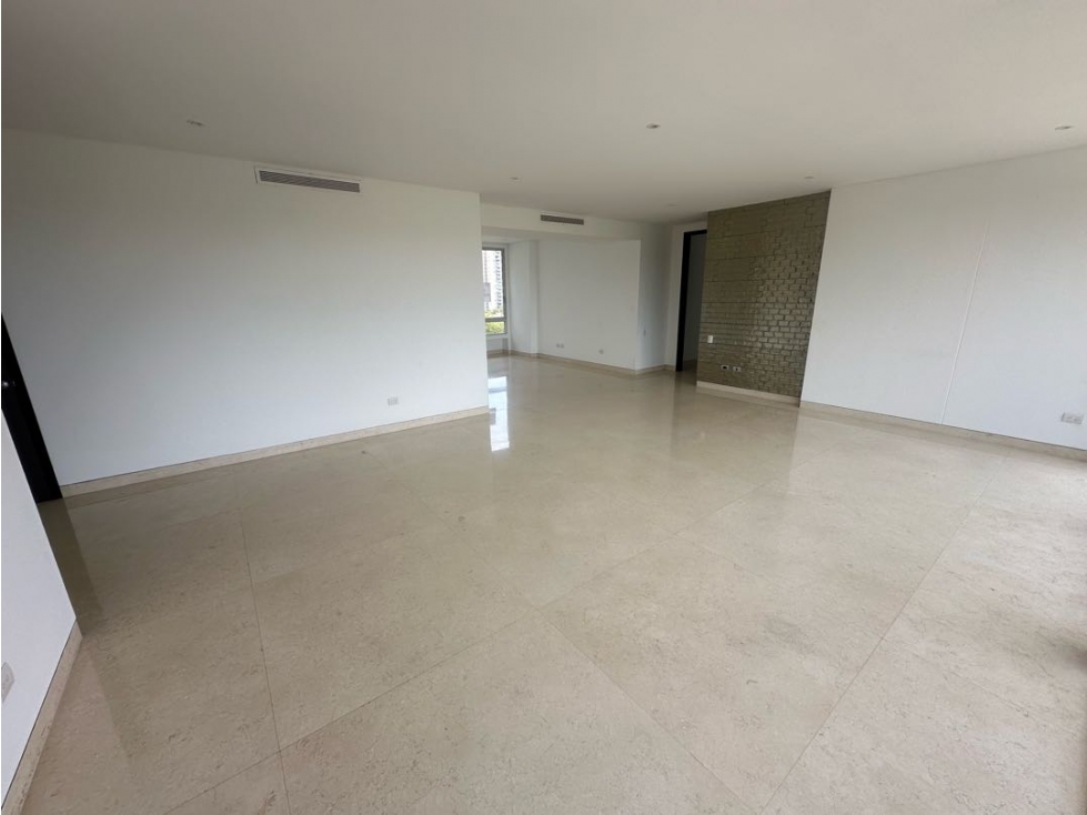 Apartamento en venta cerca a la castellana Pricesmart Barranquilla
