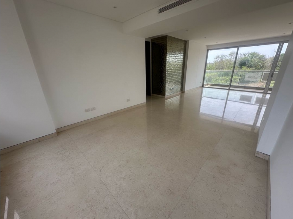 Apartamento en venta cerca a la castellana Pricesmart Barranquilla — foto 5