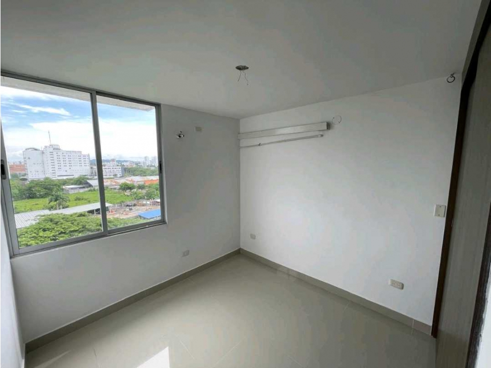 APARTAMENTO EN VENTA CERCA A PICACHO MONTERIA - 2