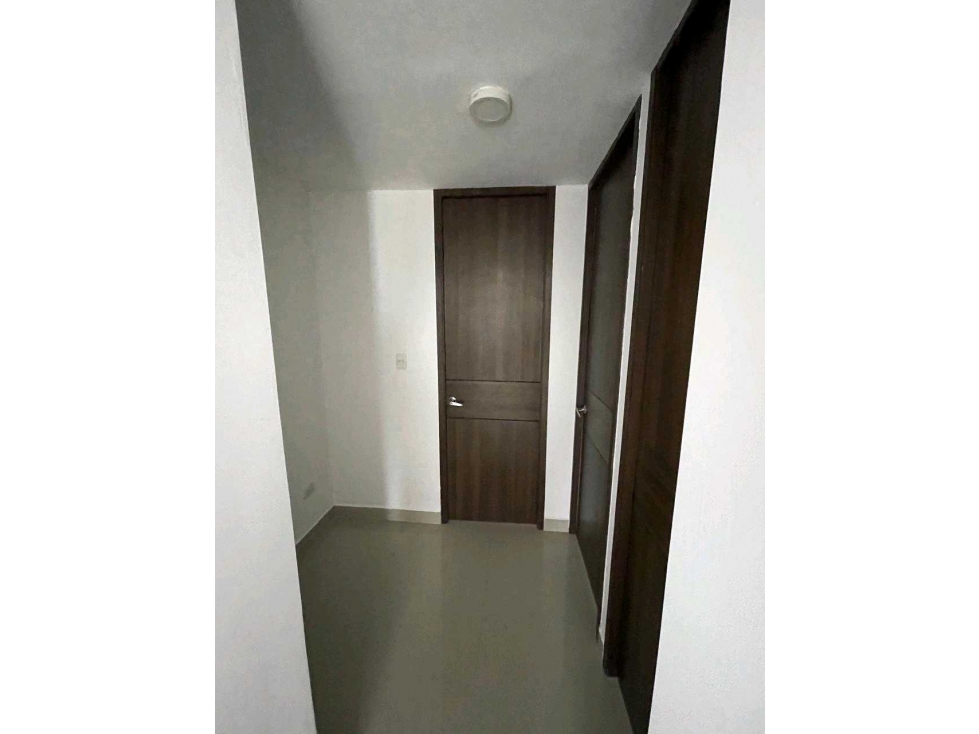 APARTAMENTO EN VENTA CERCA A PICACHO MONTERIA - 3