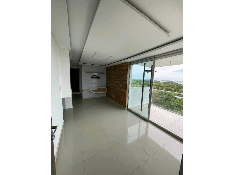 APARTAMENTO EN VENTA CERCA A PICACHO MONTERIA - 6