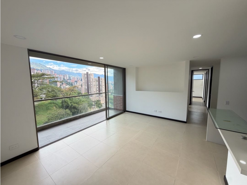 APARTAMENTO EN VENTA CERCA A PALMAS!!