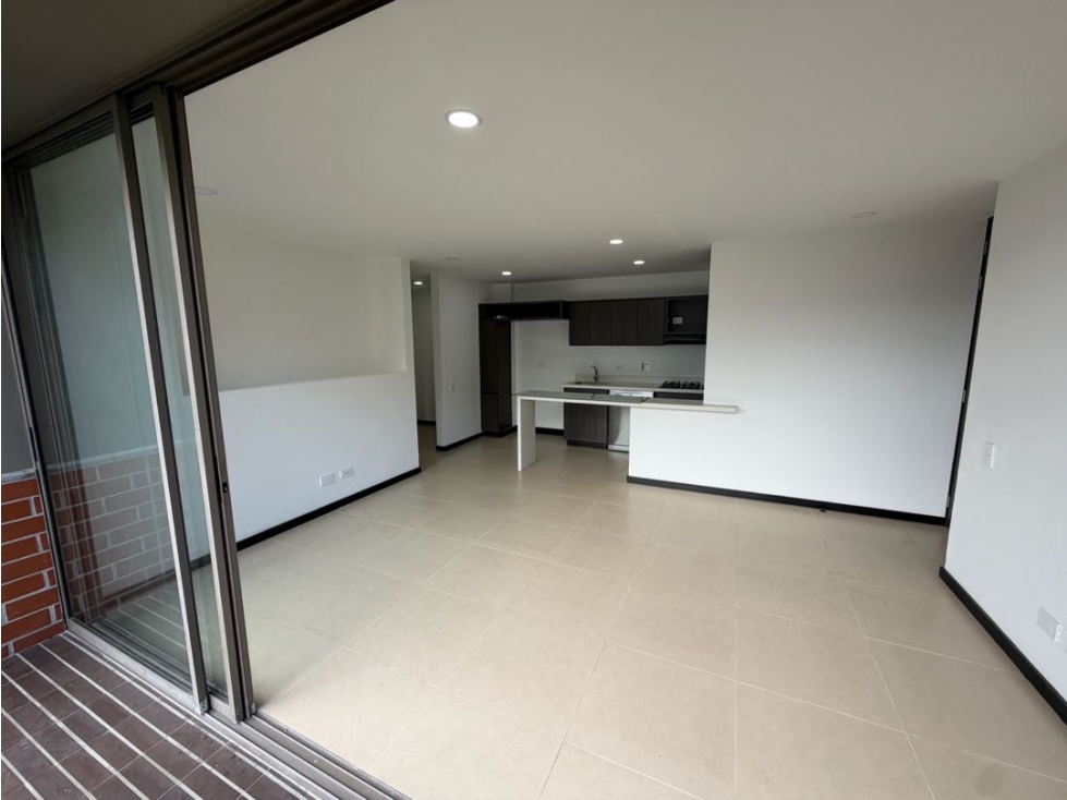 APARTAMENTO EN VENTA CERCA A PALMAS!! — foto 5
