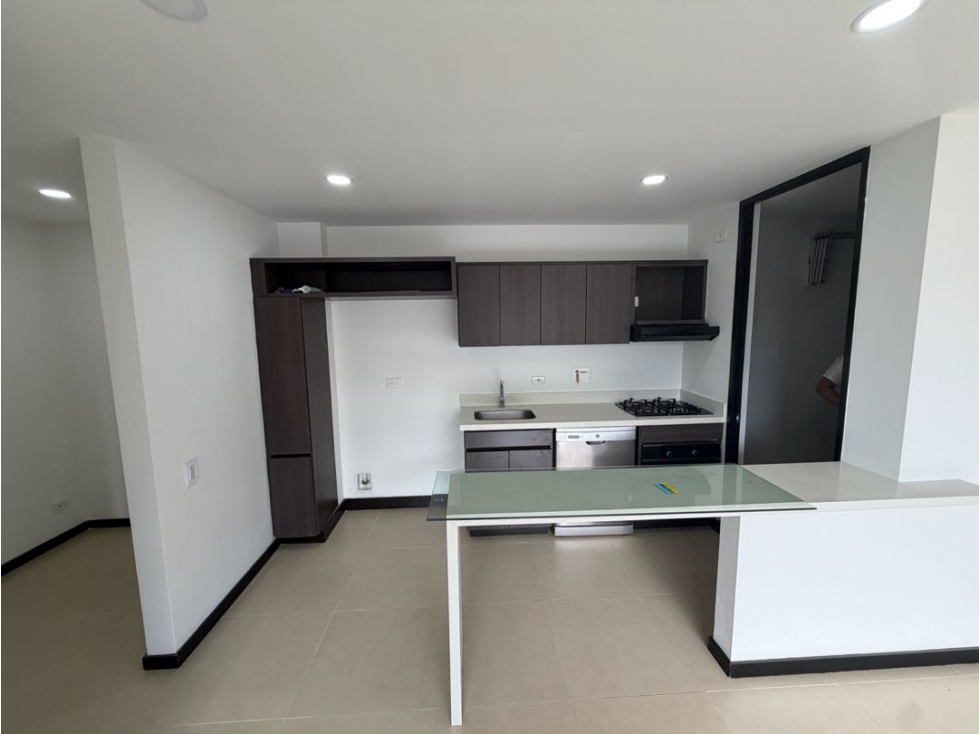 APARTAMENTO EN VENTA CERCA A PALMAS!! — foto 6